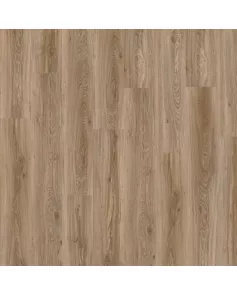 APS13118 Blackjack Oak 22229 Wood