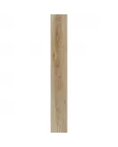 APS13118 Blackjack Oak 22229 Wood