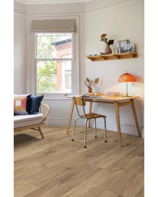 APS13119 Nashville Oak 88299 Wood