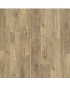APS13119 Nashville Oak 88299 Wood