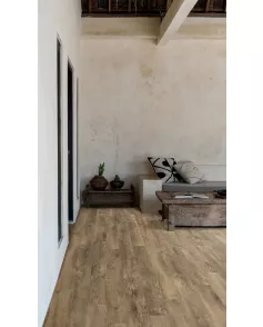 APS13120 Country Oak 54852 Wood