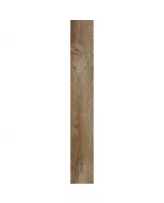 APS13120 Country Oak 54852 Wood