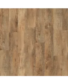APS13120 Country Oak 54852 Wood