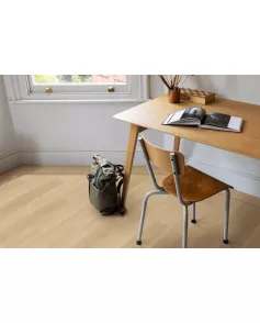 APS13121 Glyde Oak 22219 Wood