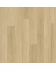 APS13121 Glyde Oak 22219 Wood