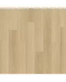 APS13121 Glyde Oak 22219 Wood