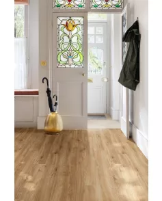 APS13122 Sierra Oak 58346 Wood