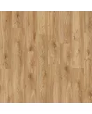 APS13122 Sierra Oak 58346 Wood