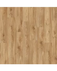 APS13122 Sierra Oak 58346 Wood