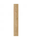 APS13122 Sierra Oak 58346 Wood