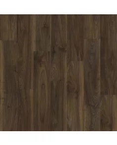 APS13123 English Walnut 20896 Wood