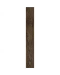 APS13123 English Walnut 20896 Wood