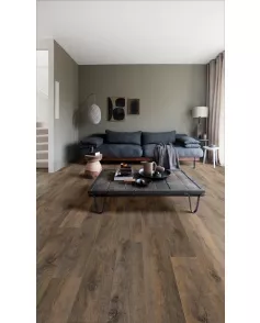 APS13124 Nashville Oak 88861 Wood