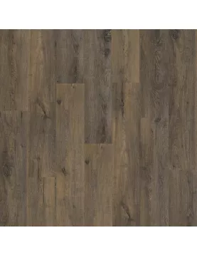 APS13124 Nashville Oak 88861 Wood