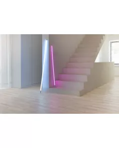 APS13125 Midland Oak 22110 Wood