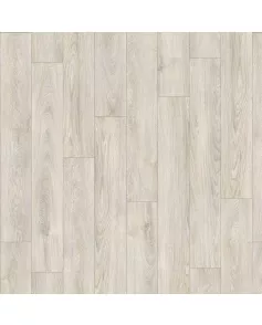 APS13125 Midland Oak 22110 Wood