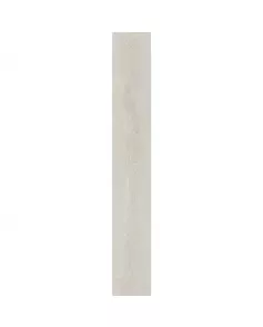 APS13125 Midland Oak 22110 Wood