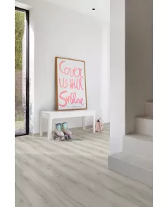 APS13126 Classic Oak 24125 Wood