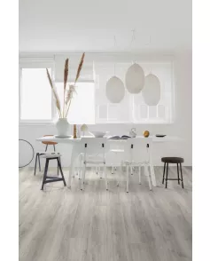 APS13126 Classic Oak 24125 Wood