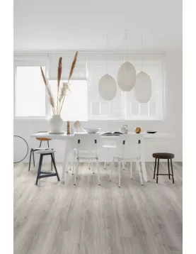 APS13126 Classic Oak 24125 Wood