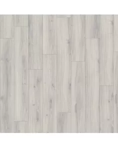 APS13126 Classic Oak 24125 Wood