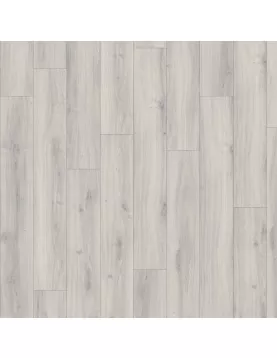 APS13126 Classic Oak 24125 Wood