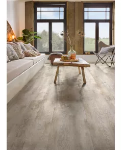 APS13127 Country Oak 24130 Wood