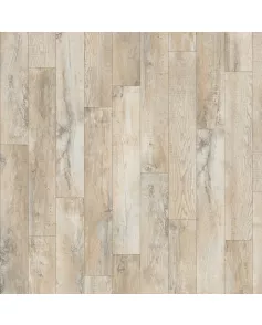 APS13127 Country Oak 24130 Wood