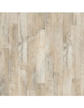 APS13127 Country Oak 24130 Wood