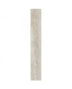 APS13127 Country Oak 24130 Wood