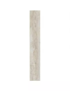 APS13127 Country Oak 24130 Wood