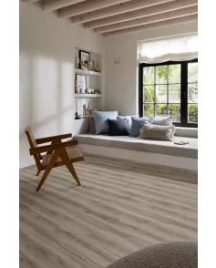 APS13128 Classic Oak 24932 Wood