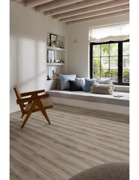 APS13128 Classic Oak 24932 Wood