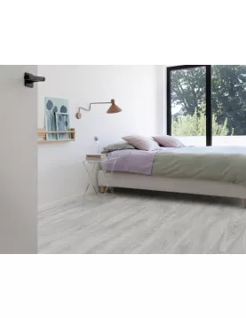 APS13129 Midland Oak 22929 Wood