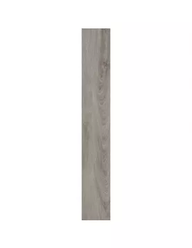 APS13129 Midland Oak 22929 Wood