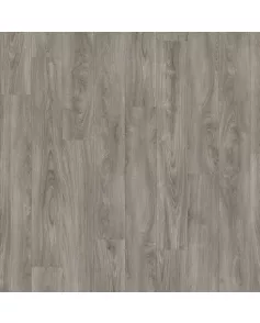 APS13129 Midland Oak 22929 Wood