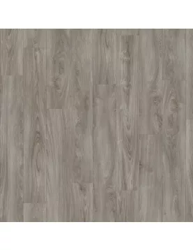 APS13129 Midland Oak 22929 Wood