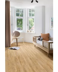 APS13130 Midland Oak 22231 Wood