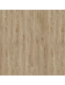 APS13130 Midland Oak 22231 Wood