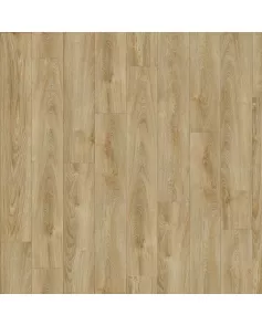 APS13131 Midland Oak 22240 Wood