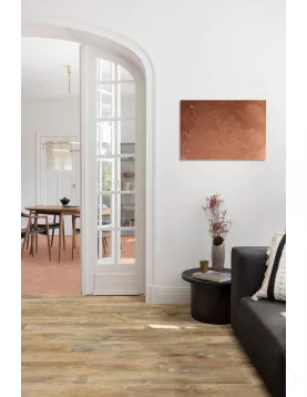 APS13132 Country Oak 24918 Wood