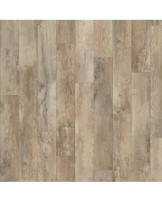 APS13132 Country Oak 24918 Wood