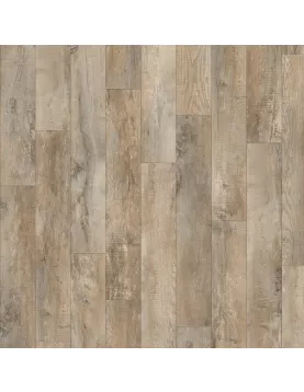 APS13132 Country Oak 24918 Wood