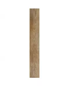 APS13133 Country Oak 24842 Wood