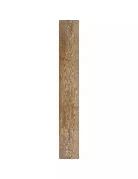 APS13133 Country Oak 24842 Wood