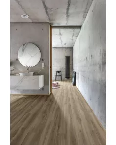 APS13134 Classic Oak 24864 Wood