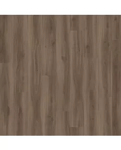 APS13134 Classic Oak 24864 Wood