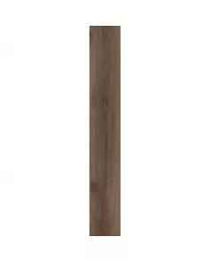 APS13134 Classic Oak 24864 Wood