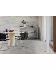 APS13135 Cantera 46930 grey