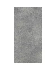 APS13135 Cantera 46930 grey